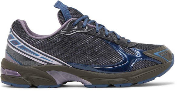 ASICS UB4-S ゲル1130 「グラファイトグレー」 1201A645-020 Buy ASICS UB4-S ゲル1130 「グラファイトグレー」 1201A645-020