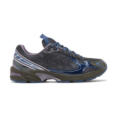 ASICS UB4-S Gel 1130 'Graphite Grey Grand Shark'