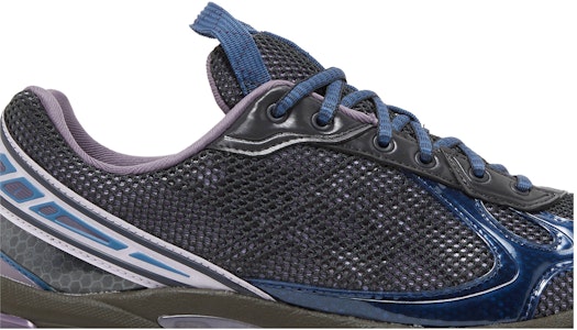 ASICS UB4-S ゲル1130 「グラファイトグレー」 1201A645-020 Order ASICS UB4-S ゲル1130 「グラファイトグレー」 1201A645-020