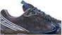 ASICS UB4-S Gel 1130 'Graphite Grey Grand Shark' Kelabu Grafit Biru Shark 1201A645-020