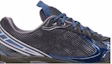 Order ASICS UB4-S Gel 1130 'Graphite Grey Grand Shark' Kelabu Grafit Biru Shark 1201A645-020