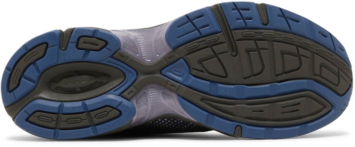 ASICS UB4-S ゲル1130 「グラファイトグレー」 1201A645-020 Shop ASICS UB4-S ゲル1130 「グラファイトグレー」 1201A645-020