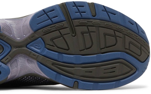 ASICS UB4-S ゲル1130 「グラファイトグレー」 1201A645-020 Purchase ASICS UB4-S ゲル1130 「グラファイトグレー」 1201A645-020