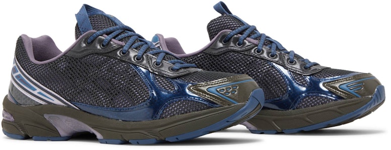 ASICS UB4-S ゲル1130 「グラファイトグレー」 1201A645-020 Cheap ASICS UB4-S ゲル1130 「グラファイトグレー」 1201A645-020