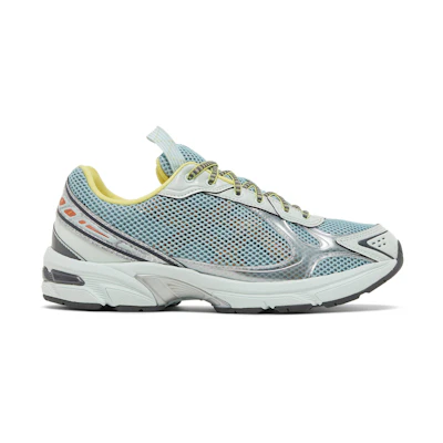 ASICS UB4-S Gel 1130 'Smoke Blue Pure Silver'