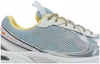 Order ASICS UB4-S Gel 1130 'Smoke Blue Pure Silver' Biru Asap Perak Tulin 1201A645-400