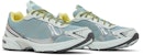 ASICS UB4-S Gel 1130 'Smoke Blue Pure Silver' Biru Asap Perak Tulin 1201A645-400