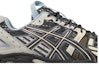 Order ASICS UB5-S Gel Nimbus 9 'Hitam Gunmetal' 1201A656-001