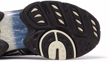 Purchase ASICS UB5-S Gel Nimbus 9 ''Schwarz Gunmetal'' 1201A656-001