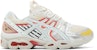 ASICS UB5-S Gel Nimbus 9 'Kelabu Glacier Laut Menenangkan' 1201A656-020
