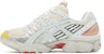 ASICS UB5-S Gel Nimbus 9 'Kelabu Glacier Laut Menenangkan' 1201A656-020