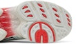 Purchase ASICS UB5-S Gel Nimbus 9 'Kelabu Glacier Laut Menenangkan' 1201A656-020