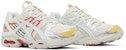 ASICS UB5-S Gel Nimbus 9 'Kelabu Glacier Laut Menenangkan' 1201A656-020