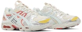 Cheap ASICS UB5-S Gel Nimbus 9 'Kelabu Glacier Laut Menenangkan' 1201A656-020