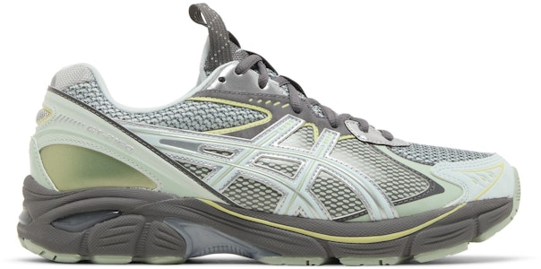 ASICS UB6-S GT 2160 'Arctic Blue Carbon' Sepatu Pria/Wanita 1203A421-401 Buy ASICS UB6-S GT 2160 'Arctic Blue Carbon' Sepatu Pria/Wanita 1203A421-401