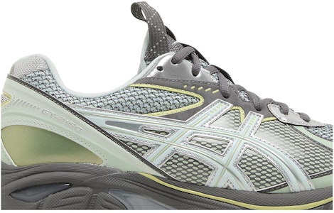 ASICS UB6-S GT 2160 'Arctic Blue Carbon' Sepatu Pria/Wanita 1203A421-401 Order ASICS UB6-S GT 2160 'Arctic Blue Carbon' Sepatu Pria/Wanita 1203A421-401