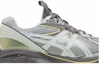 Order ASICS UB6-S GT 2160 'Biru Artik Karbon' 1203A421-401