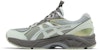ASICS UB6-S GT 2160 'Biru Artik Karbon' 1203A421-401