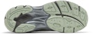 ASICS UB6-S GT 2160 'Biru Artik Karbon' 1203A421-401