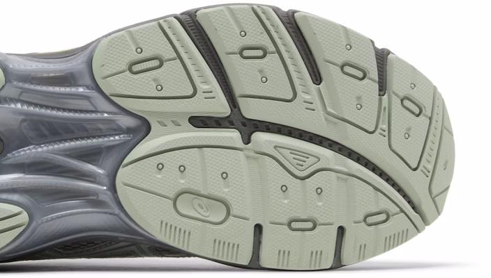 アシックス UB6-S GT 2160「アークティックブルー」 1203A421-401 Purchase アシックス UB6-S GT 2160「アークティックブルー」 1203A421-401