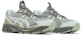 ASICS UB6-S GT 2160 'Biru Artik Karbon' 1203A421-401