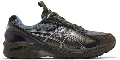 ASICS UB6-S GT 2160 'Grey Floss Jade' 1203A421-400 ASICS UB6-S GT 2160 'Grey Floss Jade' 1203A421-400
