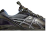 Order ASICS UB6-S GT 2160 ''Grigio Floss Jade'' 1203A421-400