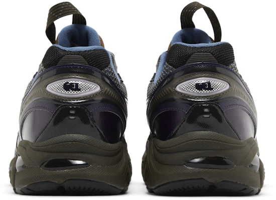 ASICS UB6-S GT 2160 ''Grigio Floss Jade'' 1203A421-400 Details for ASICS UB6-S GT 2160 ''Grigio Floss Jade'' 1203A421-400