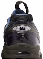 Cheap ASICS UB6-S GT 2160 ''Grigio Floss Jade'' 1203A421-400