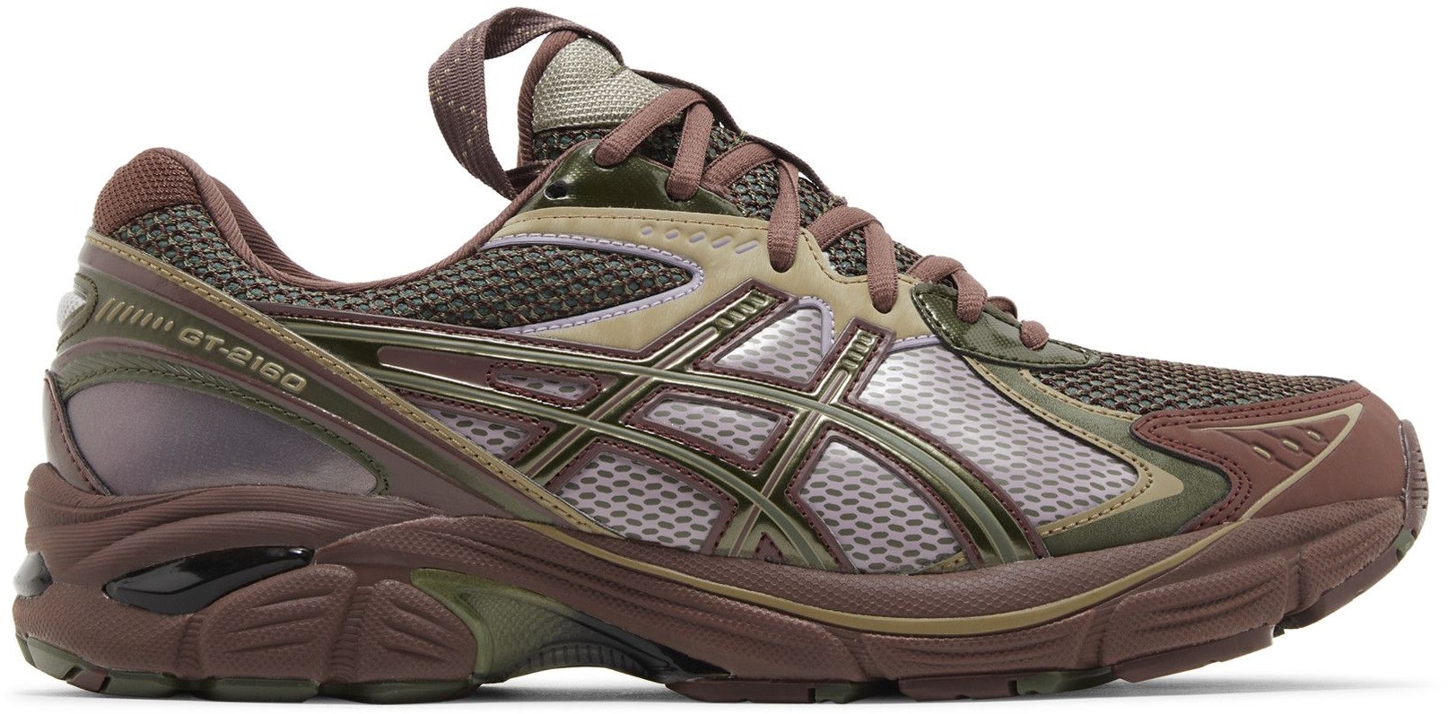 asics-ub-6-s-gt-2160-kiko-kostadinov-mantle-green-grape-1203-a421-300