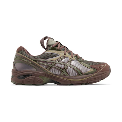ASICS UB6-S GT 2160 'Mantle Green Grape'