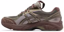 Shop ASICS UB6-S GT 2160 ''Vert Mante Raisin'' 1203A421-300