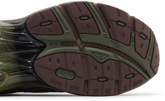 아식스 UB6-S GT 2160 '멘틀 그린 그레이프' 1203A421-300 Purchase 아식스 UB6-S GT 2160 '멘틀 그린 그레이프' 1203A421-300