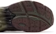 ASICS UB6-S GT 2160 'Mantle Green Grape' Lelaki Wanita 1203A421-300