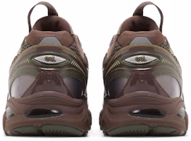 아식스 UB6-S GT 2160 '멘틀 그린 그레이프' 1203A421-300 Details for 아식스 UB6-S GT 2160 '멘틀 그린 그레이프' 1203A421-300