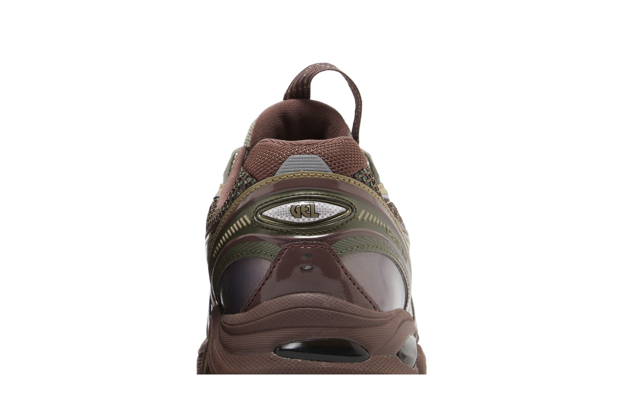Cheap ASICS UB6-S GT 2160 ''Vert Mante Raisin'' 1203A421-300
