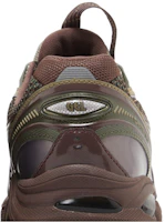 Cheap ASICS UB6-S GT 2160 ''Mantle Green Grape'' Verde Uva 1203A421-300