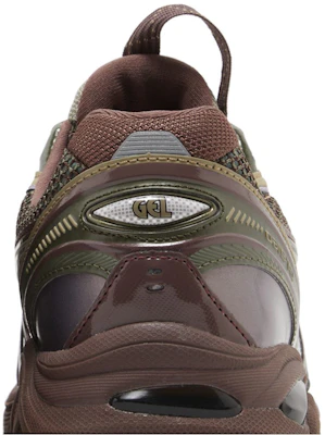 ASICS UB6-S GT 2160 ''Vert Mante Raisin'' 1203A421-300 Cheap ASICS UB6-S GT 2160 ''Vert Mante Raisin'' 1203A421-300