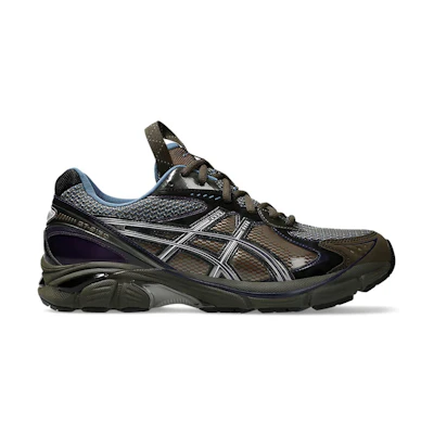 ASICS UB6-S GT 2160 'Grey Floss Jade'