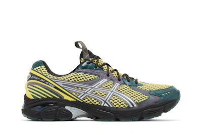 Kiko Kostadinov x ASICS UB7-S GT 2160 'Dark Neptune'