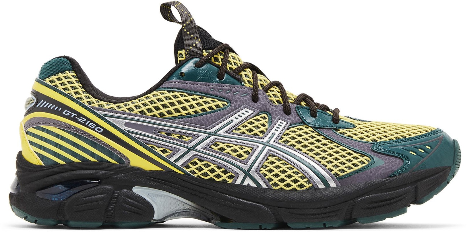 asics-ub-7-s-gt-2160-dark-neptune-1203-a491-300