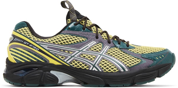 아식스 UB7-S GT 2160 '다크 넵튠' (48 characters) 1203A491-300 Buy 아식스 UB7-S GT 2160 '다크 넵튠' (48 characters) 1203A491-300