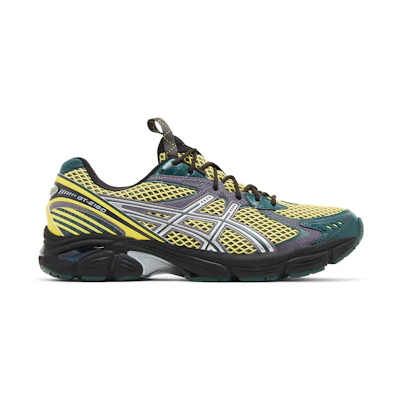 Kiko Kostadinov ASICS UB7-S GT 2160 'Dark Neptune'