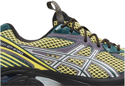 아식스 UB7-S GT 2160 '다크 넵튠' (48 characters) 1203A491-300 Order 아식스 UB7-S GT 2160 '다크 넵튠' (48 characters) 1203A491-300