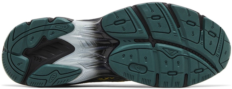 아식스 UB7-S GT 2160 '다크 넵튠' (48 characters) 1203A491-300 Shop 아식스 UB7-S GT 2160 '다크 넵튠' (48 characters) 1203A491-300