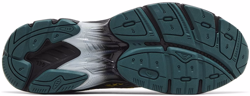 ASICS UB7-S GT 2160 'Neptune Gelap' 1203A491-300 Shop ASICS UB7-S GT 2160 'Neptune Gelap' 1203A491-300