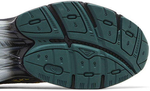 아식스 UB7-S GT 2160 '다크 넵튠' (48 characters) 1203A491-300 Purchase 아식스 UB7-S GT 2160 '다크 넵튠' (48 characters) 1203A491-300