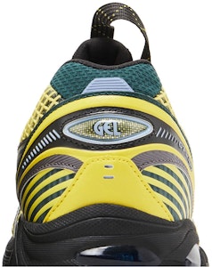 아식스 UB7-S GT 2160 '다크 넵튠' (48 characters) 1203A491-300 Sizing 아식스 UB7-S GT 2160 '다크 넵튠' (48 characters) 1203A491-300