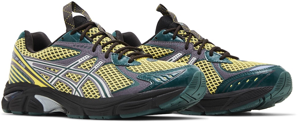 ASICS UB7-S GT 2160 'Neptune Gelap' 1203A491-300 Cheap ASICS UB7-S GT 2160 'Neptune Gelap' 1203A491-300