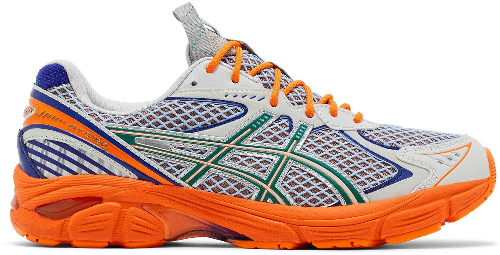 asics-ub-7-s-gt-2160-lava-orange-1203-a491-800